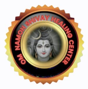 whatsapp image 2026 02 17 at 7.00.39 pm (1)