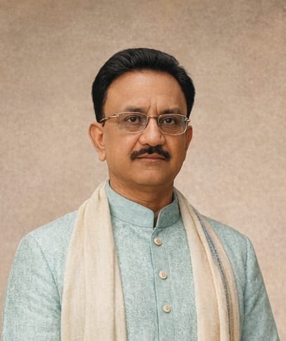 whatsapp image 2026 02 17 at 7.00.40 pm