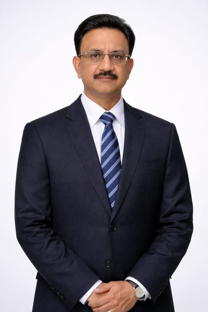 whatsapp image 2026 02 17 at 7.00.42 pm